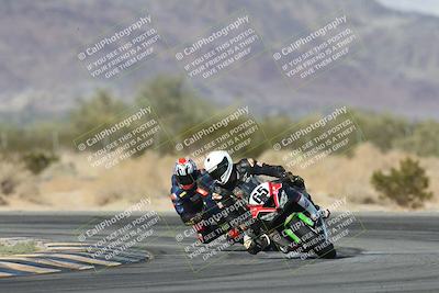 media/Nov-02-2025-CVMA (Sun) [[337aff29ab]]/Race 14- Formula 40 MW and LW/